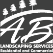 AB Landscaping Services
